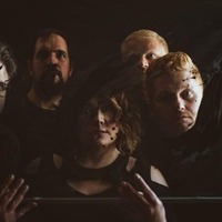 TCOSS photo from 2021-05-13