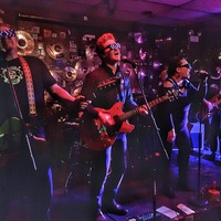 TCOSS photo from 2019 (image 1)