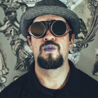 TCOSS archival gallery photo from May 2017