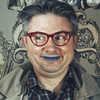 TCOSS archival gallery photo from May 2017