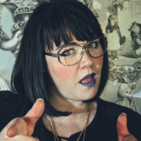 TCOSS archival gallery photo (IMG 1634)