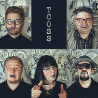 TCOSS promo photo (4)