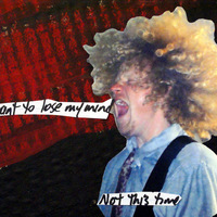 TCOSS archival gallery photo (DSC 04565)