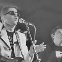 TCOSS archival gallery photo (IMG 5088)